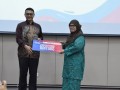Tn dsc 7597